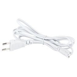 Светильник для растений, фитолампа светодиодная линейная ЭРА LLED-05-T5-FITO-18W-W розового свечения 18 Вт