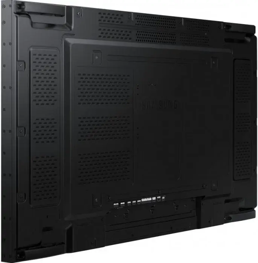 Панель Samsung  VM55C-E