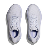 Кроссовки женские Hoka Clifton 9