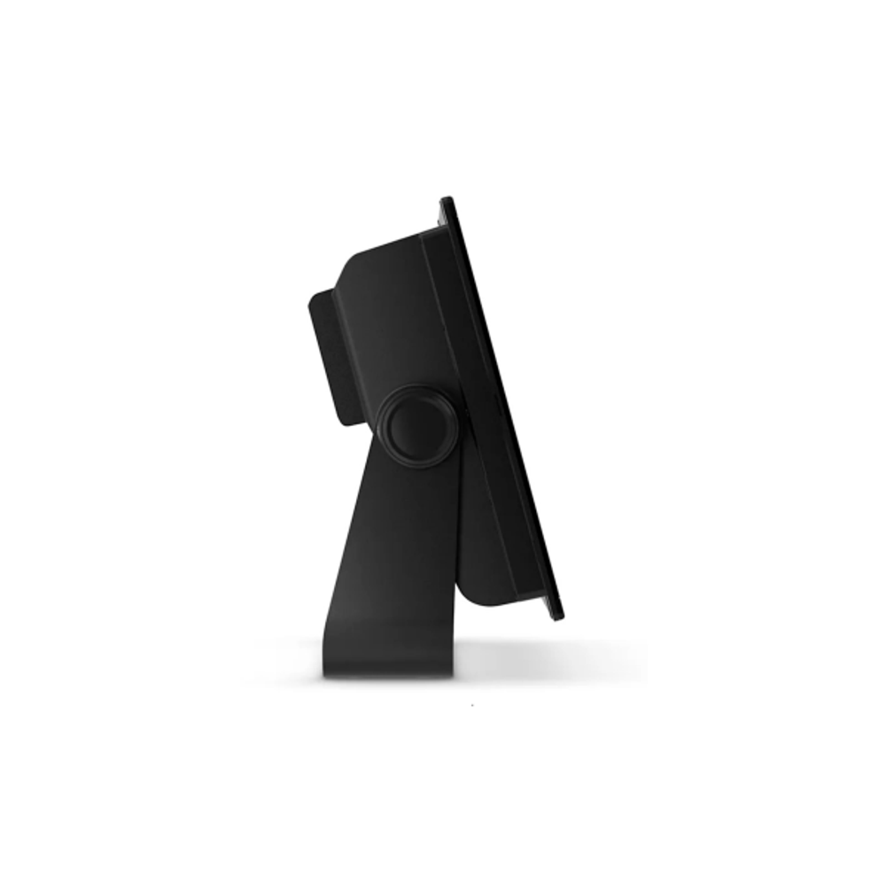 Эхолот Garmin GPSMAP 9013xsv