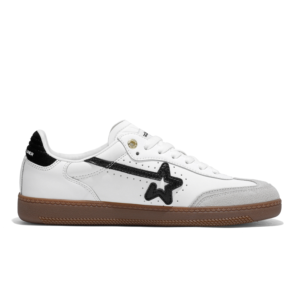 Ripstar Crew Trainer