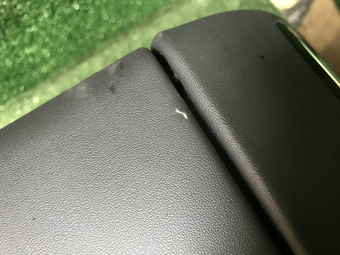 Подлокотник Chery Arrizo 8 (2022-н.в.)