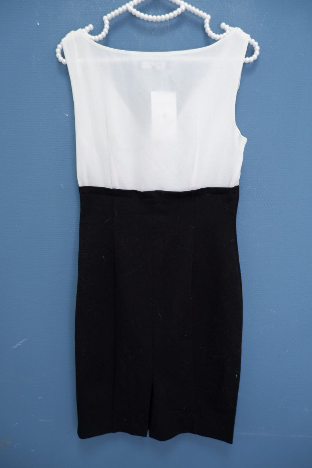 Платье Incity стильное 42 размер