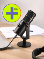 Микрофон Maono PD400X