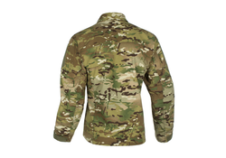 Claw Gear Raider Mk.IV Field Shirt - Multicam