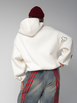 Толстовка 3auTorA