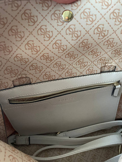 Сумка Guess