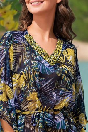 Туника Costa Brava 8865 Mia-Amore