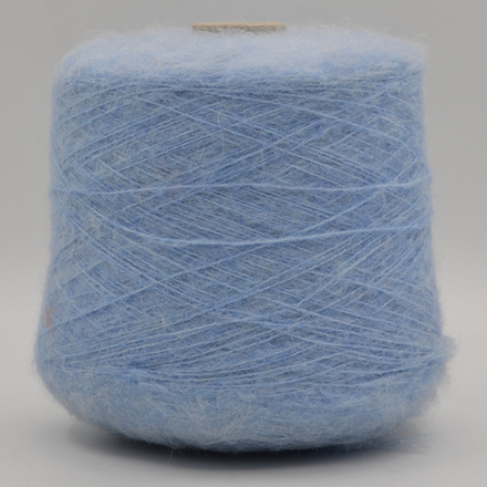 Сток Fabiana Filippi - Millefili s.p.a. Art. AFF-HAIR