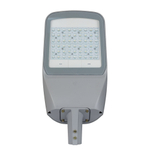 Светильник ДКУ Волна Мини LED-60-ШБ2/У60 6800лм 5000К 2 У1 614x302x105мм IP65 GALAD