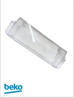 Полка двери 4334330400 Beko