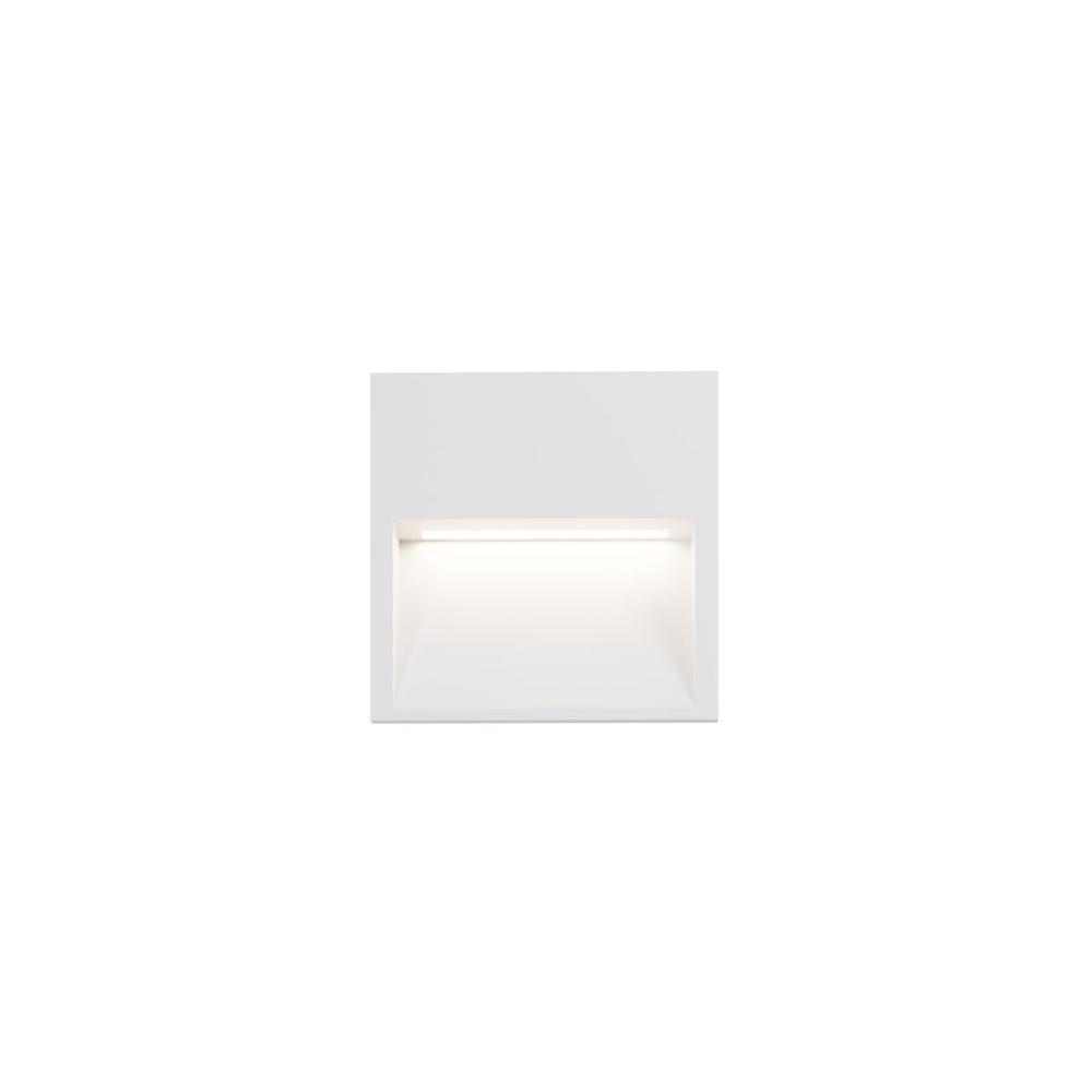 Подсветка для лестниц Maytoni Outdoor Futo O512SL-L3W3K1
