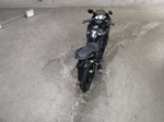 Kawasaki Ninja 250R , 2012