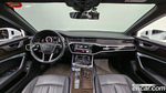 Audi A6 (C8) 45 TFSI Premium (07.2021)