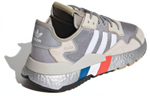 Кроссовки Adidas Originals Nite Jogger