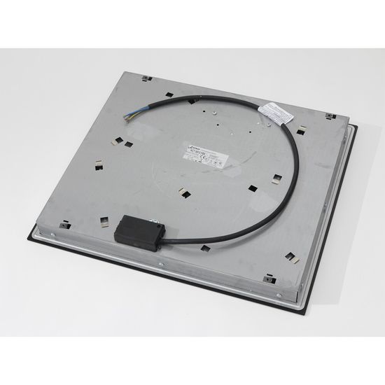 Электрическая варочная панель Kaiser KCT 6912 FBE