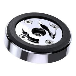 Антивибрационный модуль SP Connect SPC+ NEW (хром)