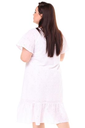 Цена на Платье-3268 больших размеров