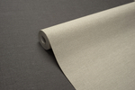 Ateliero 1,06 м 285142 Textura