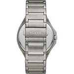 Мужские наручные часы Fossil BQ2767