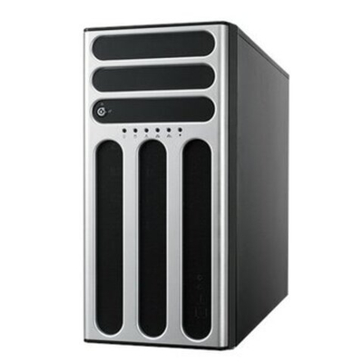 Серверная платформа ASUS 90SF00S1-M00150