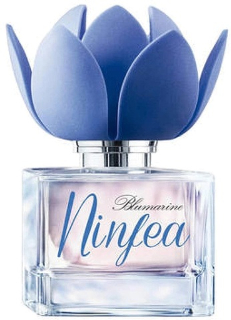 Blumarine Ninfea