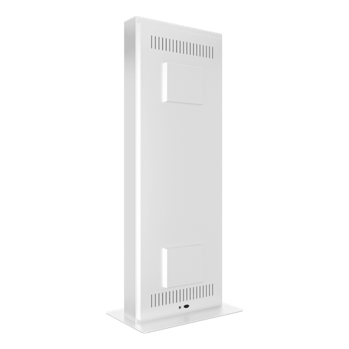 Интерактивная панель Jet Medium