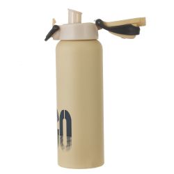 GAEM Термос, 600 мл, L7 W7 H25 см