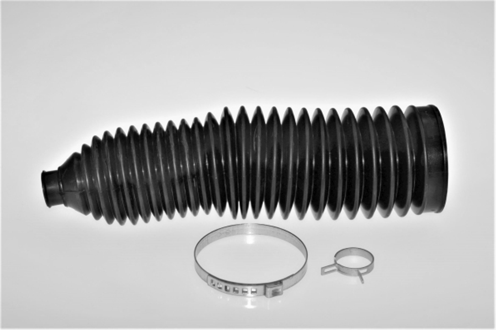 SPIDAN - 83987-SPI - Bellow, steering