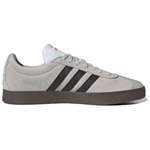 Кроссовки Adidas Neo Vl Court Lifestyle