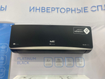 Сплит-система инверторного типа Ballu BSPI-10HN8/BL/EU комплект