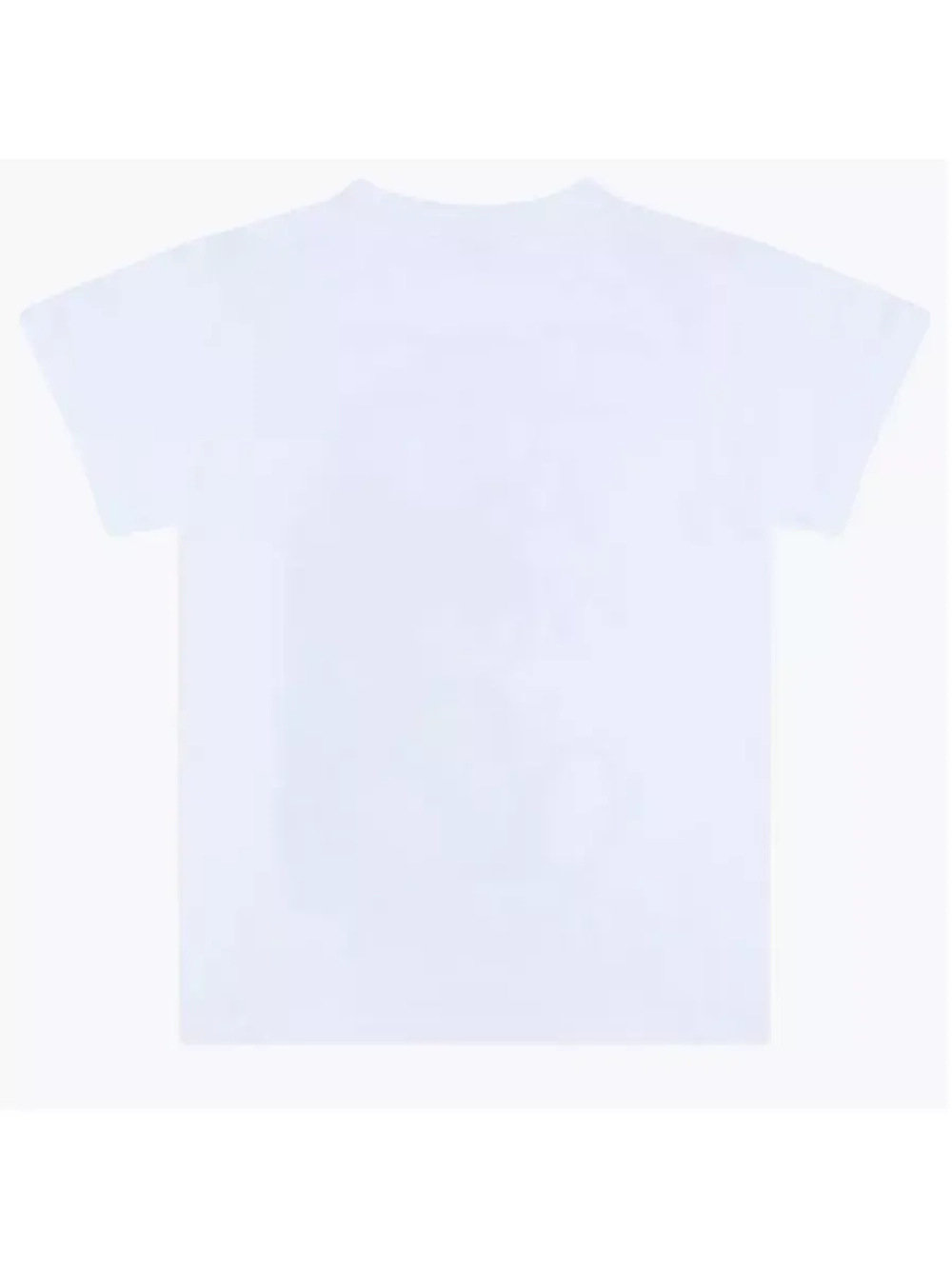 Футболка для садика и школы.1шт.мальчик