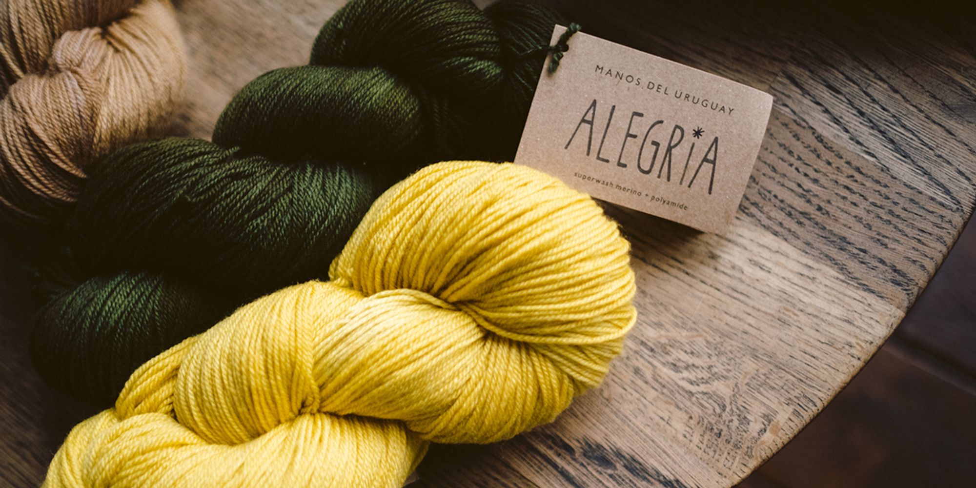 Слайдер Блок 3