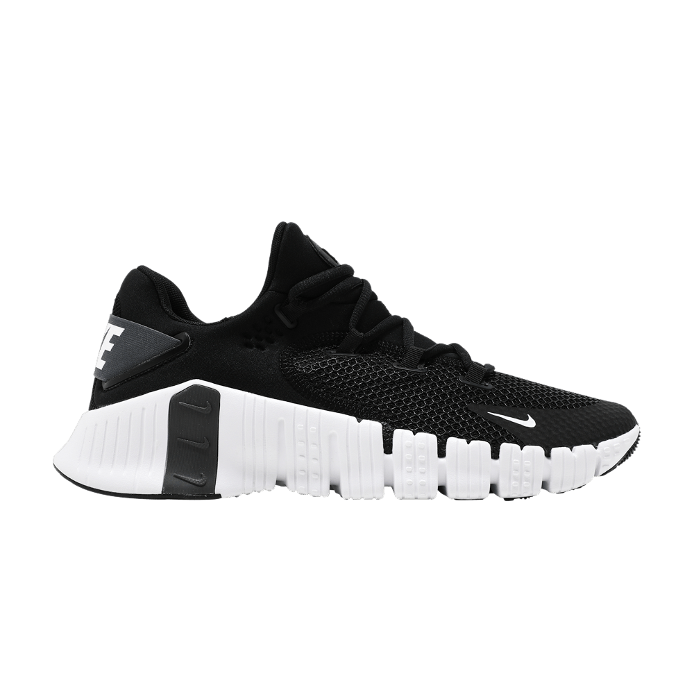 Кроссовки Nike Metcon 4