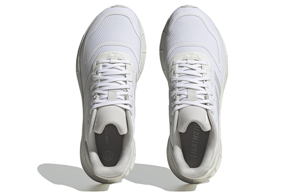 Кроссовки Adidas Duramo Sl 2.0 (Женская размерная сетка)