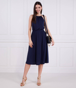 Платье LAUREN RALPH LAUREN - темно-синий(250902971)