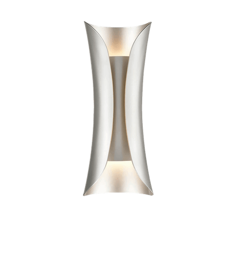 Бра Vele Luce Hellion VL5703W02