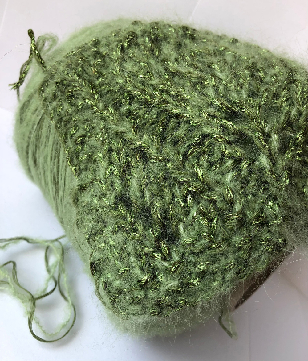 NEW Пряжа альпака меринос Prateria