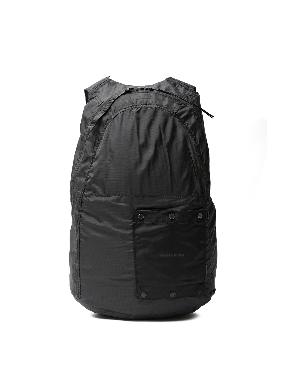 Рюкзак Miltype Rollaway