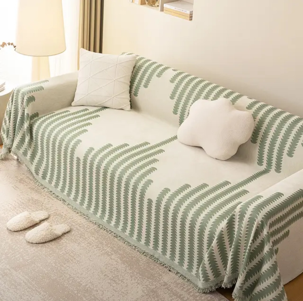 Дивандек КАЛИПСО 4м