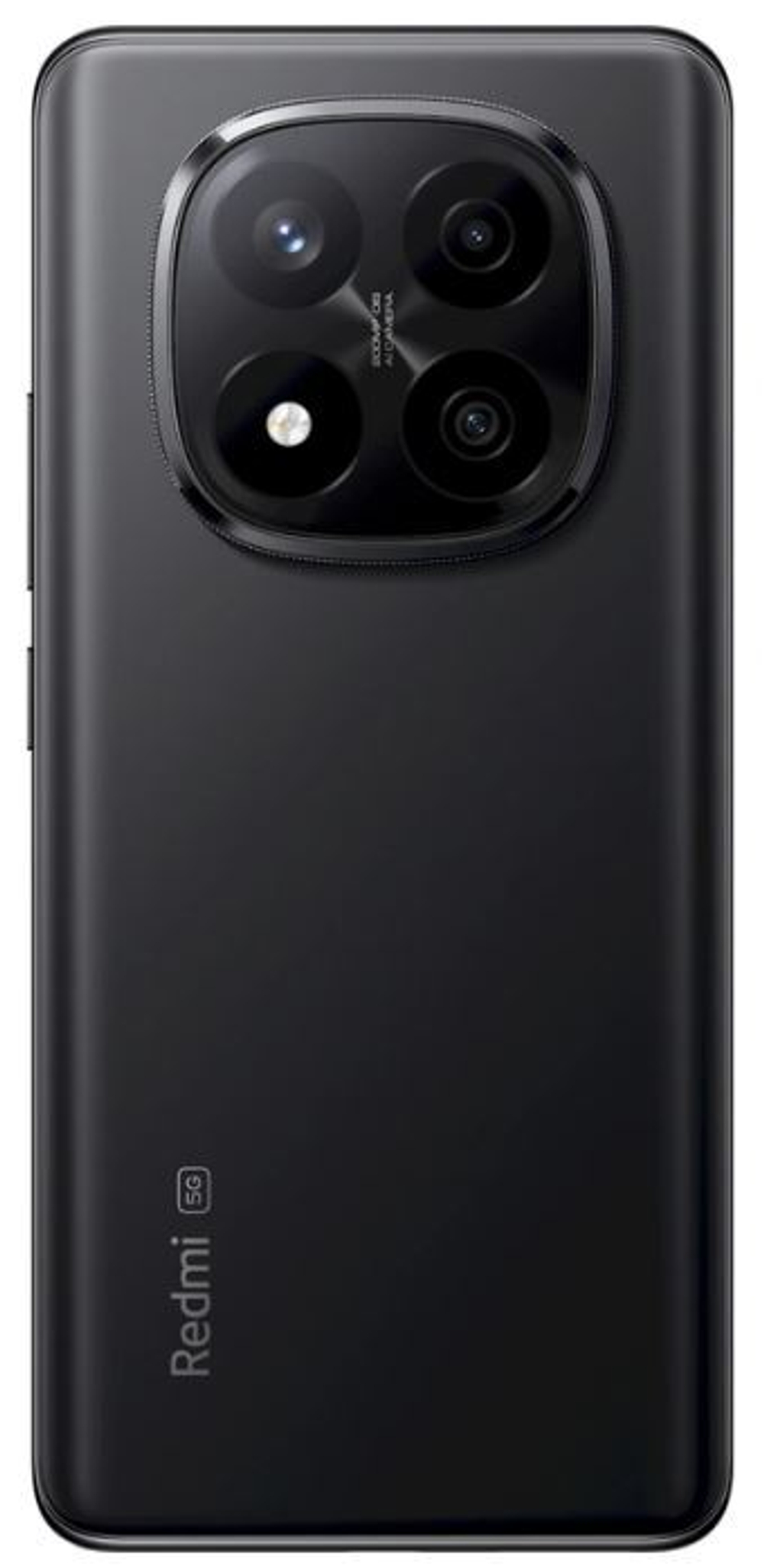 Смартфон  Xiaomi Redmi Note 14 Pro+ 5G RU 12/512GB