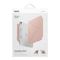 Чехол Uniq Camden Click для iPad Air 11&#39;&#39; (2024) Pink (PDA11(2024)-CAMPNK)