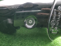 Зеркало правое Omoda C5 (2022-н.в.) 12 контактов