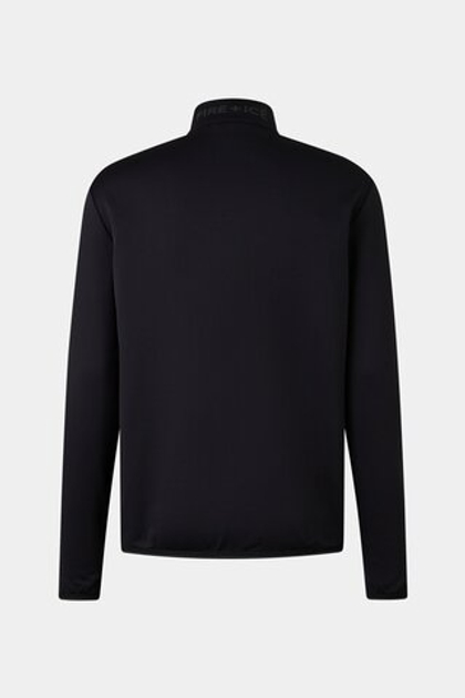 Джемпер BOGNER FIRE+ICE