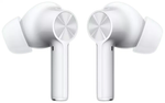 Беспроводные наушники OnePlus Buds Z2, pearl white