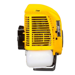 Триммер бензиновый Huter GGT-553TX