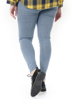 Туфли женские RENZONI DCO55-1