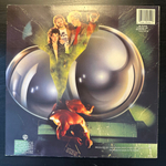 Van Halen - 5150 (Германия 1986г.)