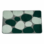 Коврик MAXIMUS 60*100см, 2536 HUNTER GREEN