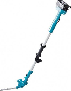 Кусторез Makita DUN461WSF
